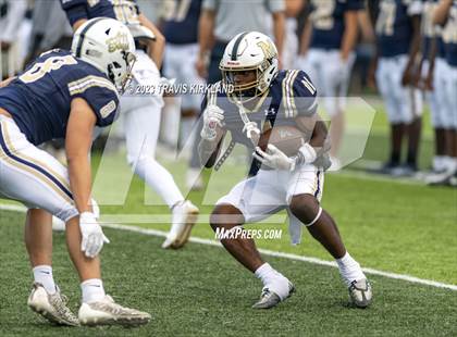 Thumbnail 2 in Bishop McNamara @ Moody photogallery.