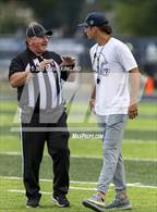 Photo from the gallery "Bishop McNamara @ Moody"