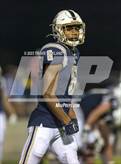 Photo from the gallery "Bishop McNamara @ Moody"