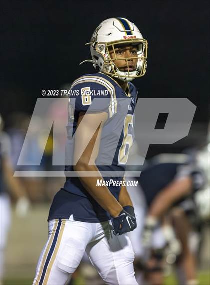 Thumbnail 2 in Bishop McNamara @ Moody photogallery.