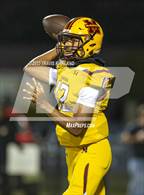 Photo from the gallery "Bishop McNamara @ Moody"