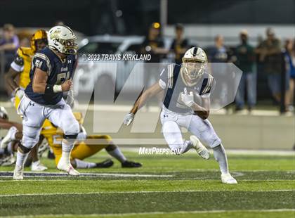 Thumbnail 3 in Bishop McNamara @ Moody photogallery.