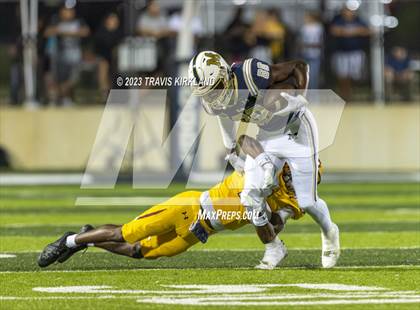 Thumbnail 3 in Bishop McNamara @ Moody photogallery.