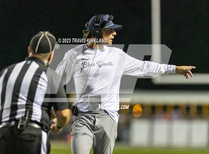 Thumbnail 2 in Bishop McNamara @ Moody photogallery.