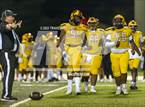 Photo from the gallery "Bishop McNamara @ Moody"