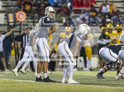 Thumbnail 3 in Bishop McNamara @ Moody photogallery.