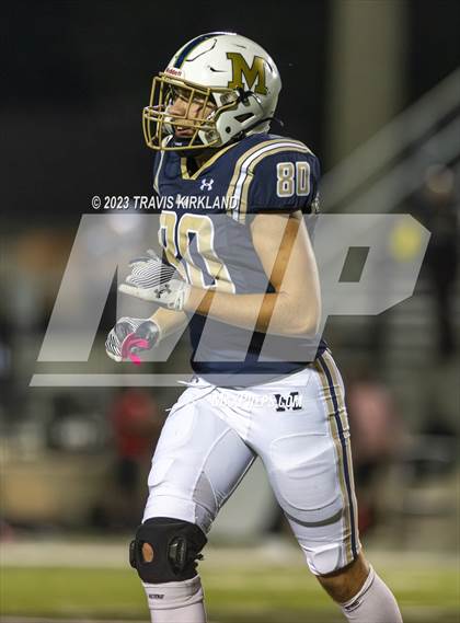 Thumbnail 1 in Bishop McNamara @ Moody photogallery.