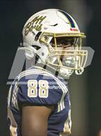 Photo from the gallery "Bishop McNamara @ Moody"