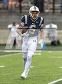 Photo from the gallery "Bishop McNamara @ Moody"