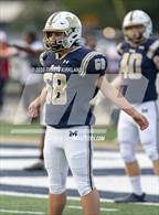 Photo from the gallery "Bishop McNamara @ Moody"