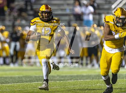 Thumbnail 3 in Bishop McNamara @ Moody photogallery.