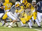 Photo from the gallery "Bishop McNamara @ Moody"