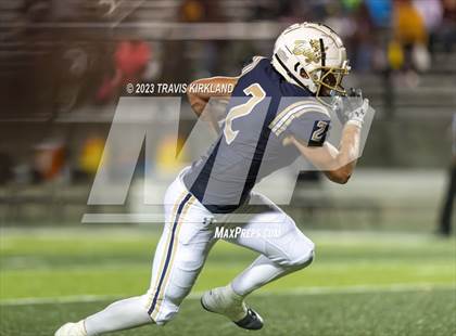 Thumbnail 2 in Bishop McNamara @ Moody photogallery.