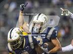 Photo from the gallery "Bishop McNamara @ Moody"