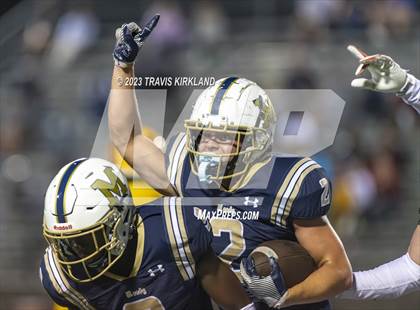 Thumbnail 3 in Bishop McNamara @ Moody photogallery.