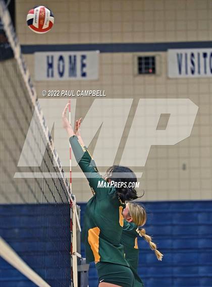 Thumbnail 3 in Horizon @ Pinnacle photogallery.