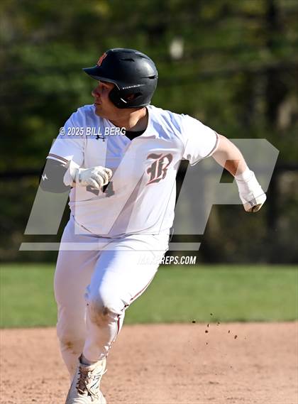 Thumbnail 3 in Bridgeport Central @ Ridgefield photogallery.