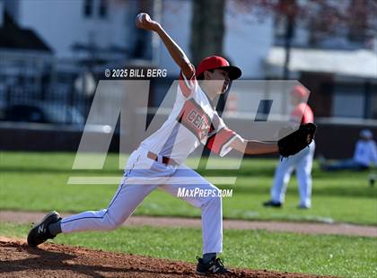 Thumbnail 3 in Bridgeport Central @ Ridgefield photogallery.