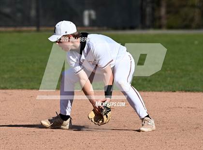 Thumbnail 1 in Bridgeport Central @ Ridgefield photogallery.