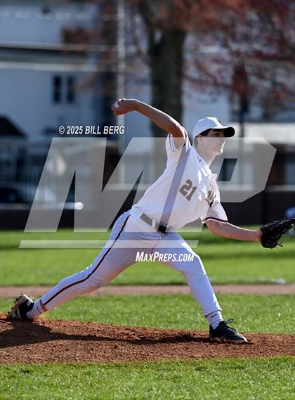 Thumbnail 1 in Bridgeport Central @ Ridgefield photogallery.