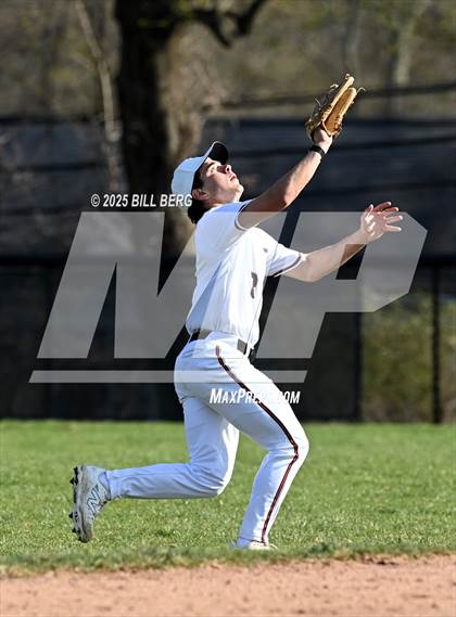 Thumbnail 1 in Bridgeport Central @ Ridgefield photogallery.