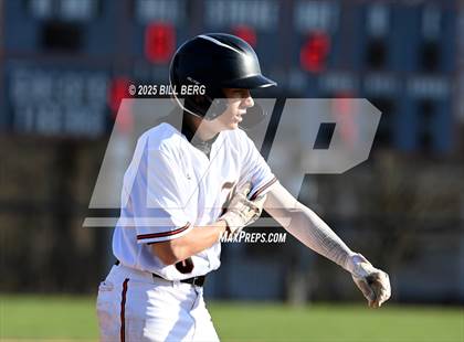 Thumbnail 3 in Bridgeport Central @ Ridgefield photogallery.