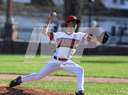 Thumbnail 3 in Bridgeport Central @ Ridgefield photogallery.