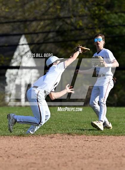 Thumbnail 3 in Bridgeport Central @ Ridgefield photogallery.