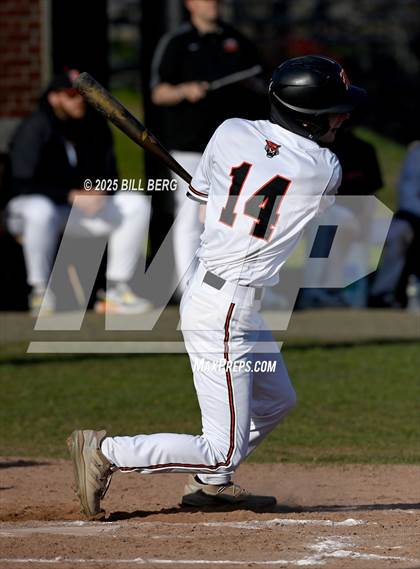 Thumbnail 1 in Bridgeport Central @ Ridgefield photogallery.