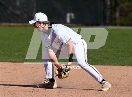 Thumbnail 2 in Bridgeport Central @ Ridgefield photogallery.