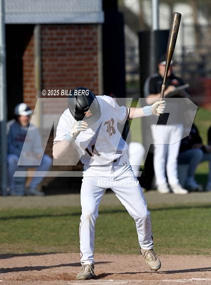 Thumbnail 3 in Bridgeport Central @ Ridgefield photogallery.