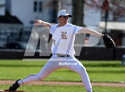Thumbnail 2 in Bridgeport Central @ Ridgefield photogallery.
