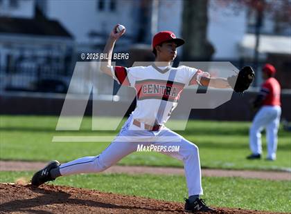 Thumbnail 2 in Bridgeport Central @ Ridgefield photogallery.