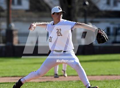 Thumbnail 2 in Bridgeport Central @ Ridgefield photogallery.