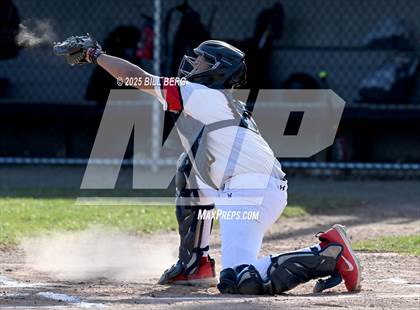 Thumbnail 2 in Bridgeport Central @ Ridgefield photogallery.
