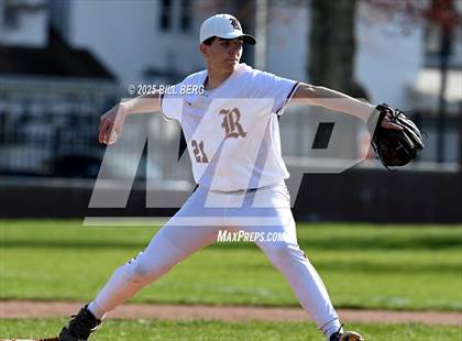 Thumbnail 1 in Bridgeport Central @ Ridgefield photogallery.