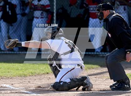 Thumbnail 2 in Bridgeport Central @ Ridgefield photogallery.