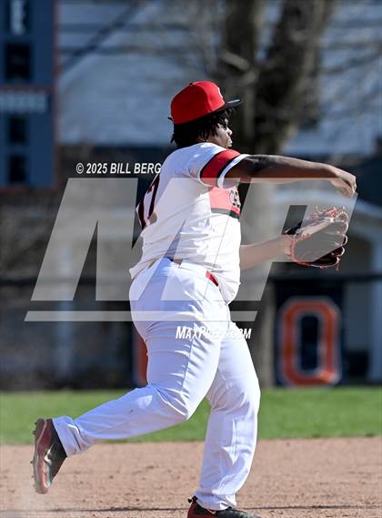 Thumbnail 1 in Bridgeport Central @ Ridgefield photogallery.