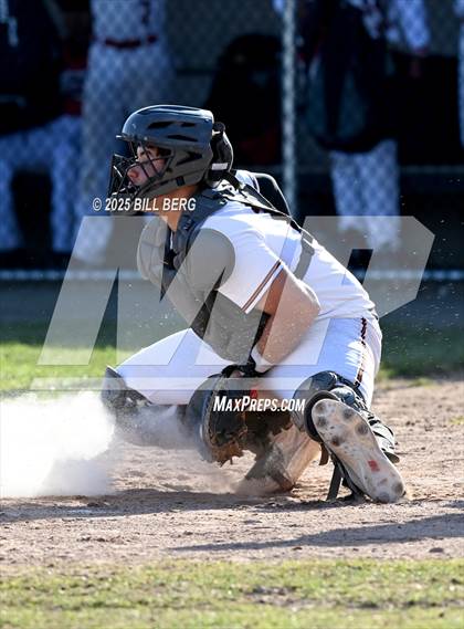 Thumbnail 1 in Bridgeport Central @ Ridgefield photogallery.