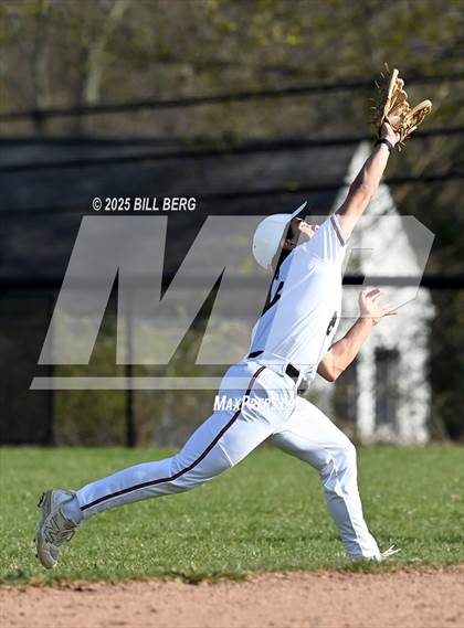 Thumbnail 2 in Bridgeport Central @ Ridgefield photogallery.