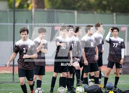 Thumbnail 1 in Sierra Canyon @ Crespi photogallery.
