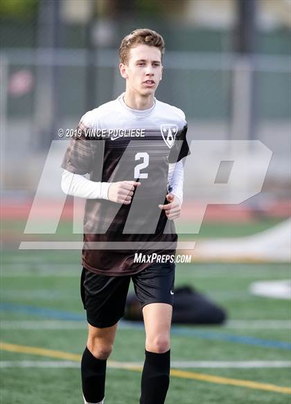 Thumbnail 3 in Sierra Canyon @ Crespi photogallery.
