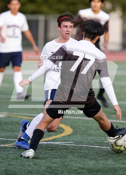 Thumbnail 2 in Sierra Canyon @ Crespi photogallery.