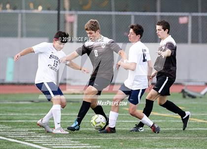 Thumbnail 3 in Sierra Canyon @ Crespi photogallery.