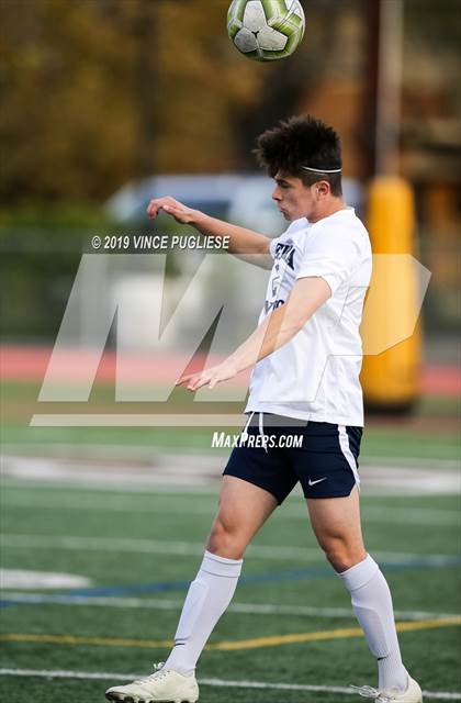 Thumbnail 3 in Sierra Canyon @ Crespi photogallery.