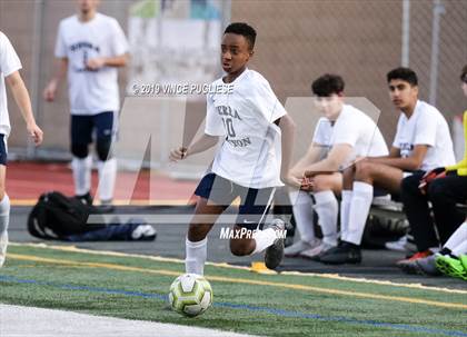 Thumbnail 3 in Sierra Canyon @ Crespi photogallery.