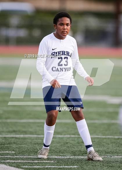 Thumbnail 2 in Sierra Canyon @ Crespi photogallery.