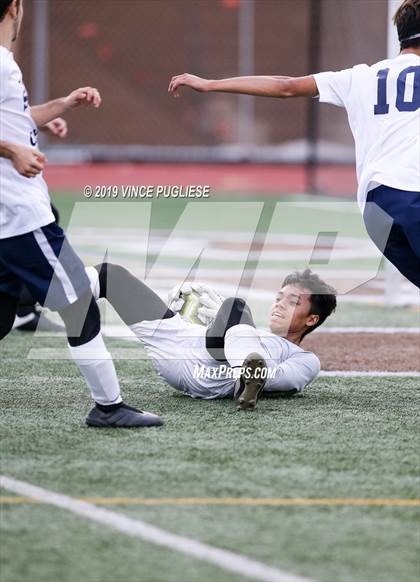 Thumbnail 3 in Sierra Canyon @ Crespi photogallery.