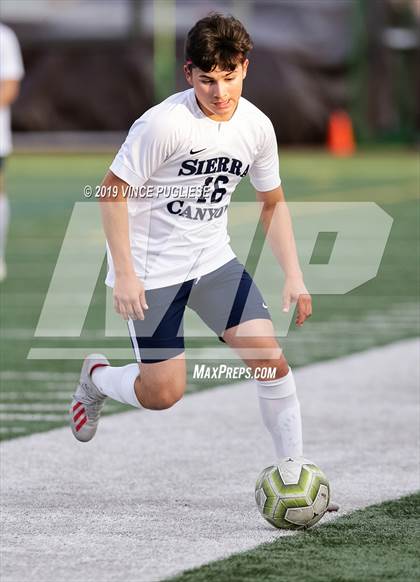 Thumbnail 3 in Sierra Canyon @ Crespi photogallery.