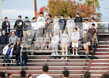 Thumbnail 1 in Sierra Canyon @ Crespi photogallery.